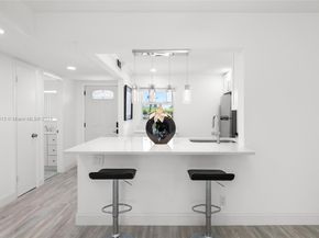 2300 NE 1st Ln 106, Boynton Beach FL 33435