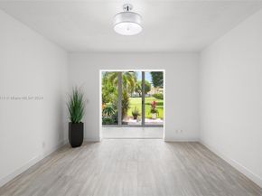 2300 NE 1st Ln 106, Boynton Beach FL 33435