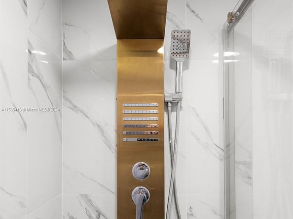 2300 NE 1st Ln 106, Boynton Beach FL 33435