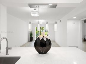 2300 NE 1st Ln 106, Boynton Beach FL 33435