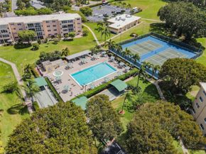 2300 NE 1st Ln 106, Boynton Beach FL 33435