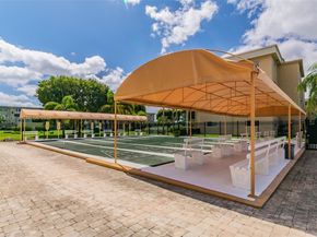 2300 NE 1st Ln 106, Boynton Beach FL 33435