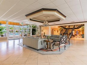 2300 NE 1st Ln 106, Boynton Beach FL 33435