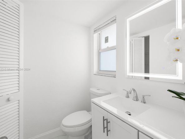 2300 NE 1st Ln 106, Boynton Beach FL 33435