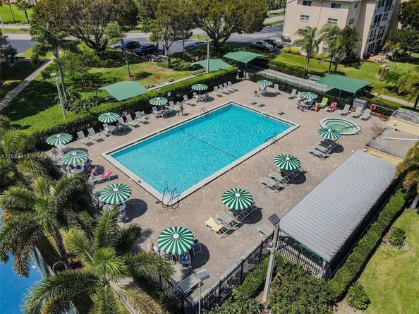 2300 NE 1st Ln 106, Boynton Beach FL 33435