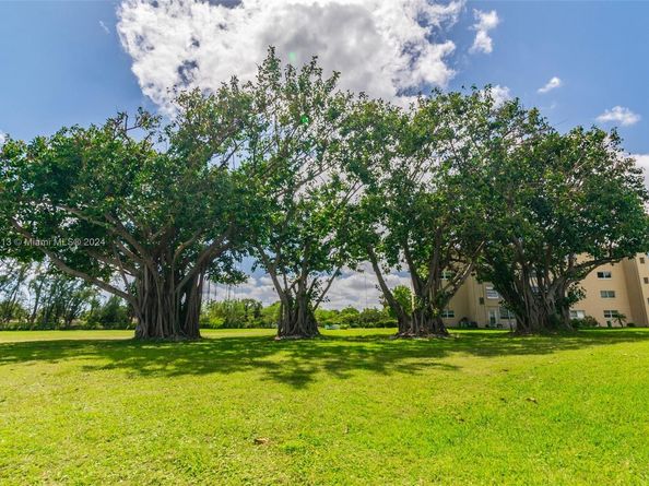 2300 NE 1st Ln 106, Boynton Beach FL 33435