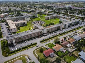 2300 NE 1st Ln 106, Boynton Beach FL 33435