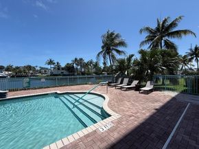 201 Golden Isles Dr 311, Hallandale Beach FL 33009
