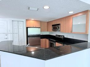 201 Golden Isles Dr 311, Hallandale Beach FL 33009