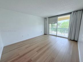 201 Golden Isles Dr 311, Hallandale Beach FL 33009