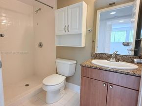 201 Golden Isles Dr 311, Hallandale Beach FL 33009