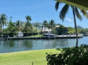 201 Golden Isles Dr 311, Hallandale Beach FL 33009