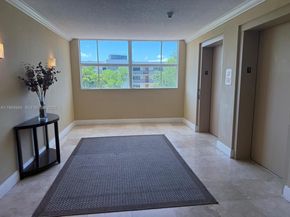 201 Golden Isles Dr 311, Hallandale Beach FL 33009