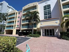 201 Golden Isles Dr 311, Hallandale Beach FL 33009