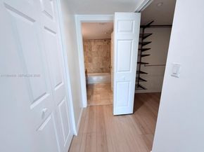 201 Golden Isles Dr 311, Hallandale Beach FL 33009