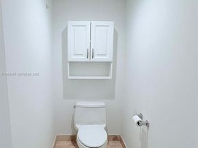 201 Golden Isles Dr 311, Hallandale Beach FL 33009