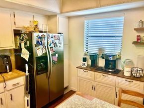 16141 Blatt Blvd 309, Weston FL 33326