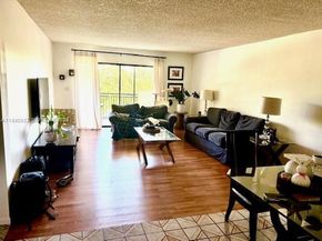 16141 Blatt Blvd 309, Weston FL 33326