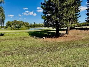 16141 Blatt Blvd 309, Weston FL 33326