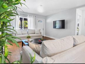 2450 NE 18th St, Pompano Beach FL 33062