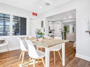 2450 NE 18th St, Pompano Beach FL 33062