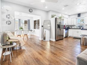 2450 NE 18th St, Pompano Beach FL 33062