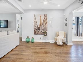 2450 NE 18th St, Pompano Beach FL 33062