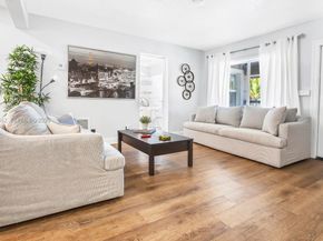 2450 NE 18th St, Pompano Beach FL 33062