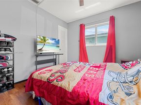 5716 NW 86th Ave, Tamarac FL 33321