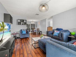 5716 NW 86th Ave, Tamarac FL 33321