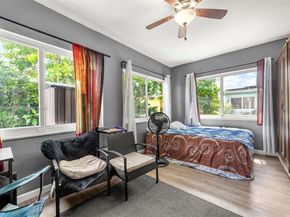 5716 NW 86th Ave, Tamarac FL 33321