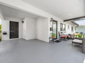 5716 NW 86th Ave, Tamarac FL 33321