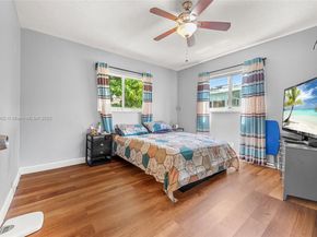 5716 NW 86th Ave, Tamarac FL 33321