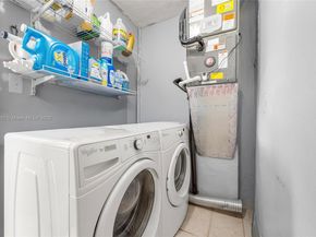 5716 NW 86th Ave, Tamarac FL 33321