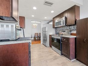 5716 NW 86th Ave, Tamarac FL 33321