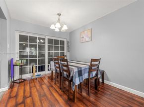 5716 NW 86th Ave, Tamarac FL 33321