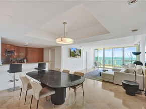 2627 S Bayshore Dr 1806, Miami FL 33133