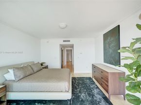 2627 S Bayshore Dr 1806, Miami FL 33133