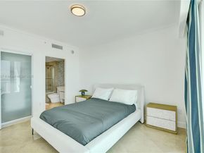 2627 S Bayshore Dr 1806, Miami FL 33133