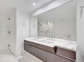 2627 S Bayshore Dr 1806, Miami FL 33133