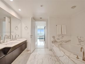 2627 S Bayshore Dr 1806, Miami FL 33133