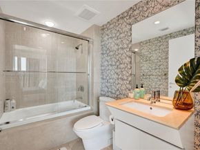 2627 S Bayshore Dr 1806, Miami FL 33133