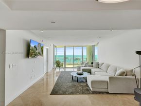 2627 S Bayshore Dr 1806, Miami FL 33133