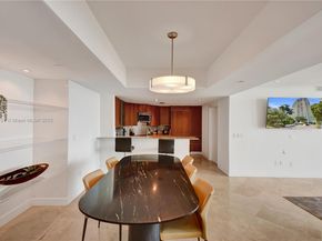 2627 S Bayshore Dr 1806, Miami FL 33133