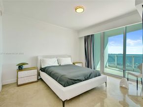 2627 S Bayshore Dr 1806, Miami FL 33133