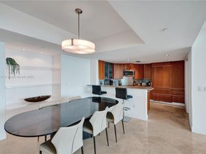 2627 S Bayshore Dr 1806, Miami FL 33133