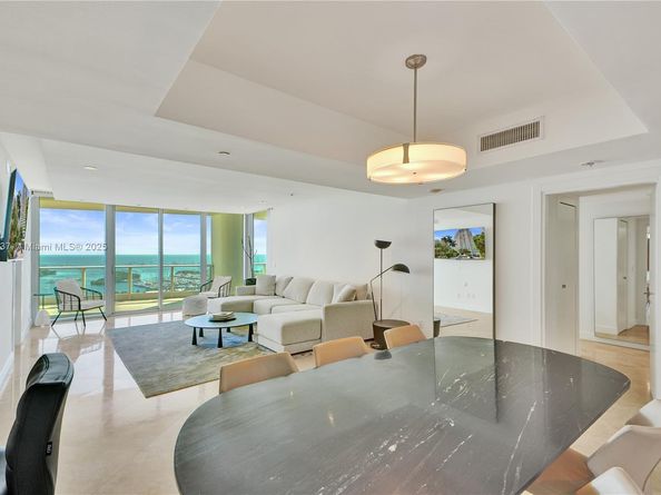 2627 S Bayshore Dr 1806, Miami FL 33133