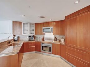 2627 S Bayshore Dr 1806, Miami FL 33133