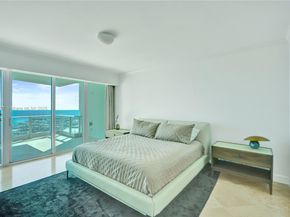 2627 S Bayshore Dr 1806, Miami FL 33133