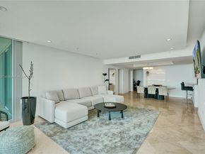 2627 S Bayshore Dr 1806, Miami FL 33133